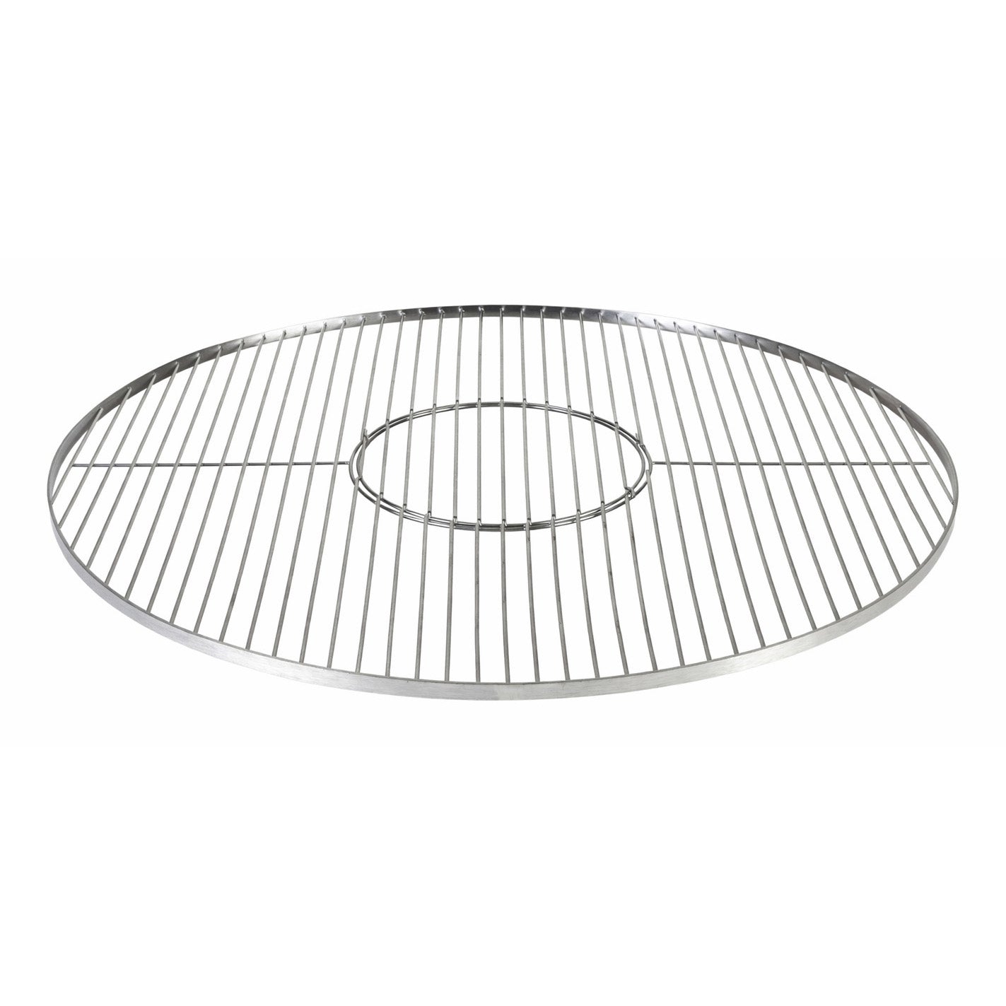 Fire Pit Accessories