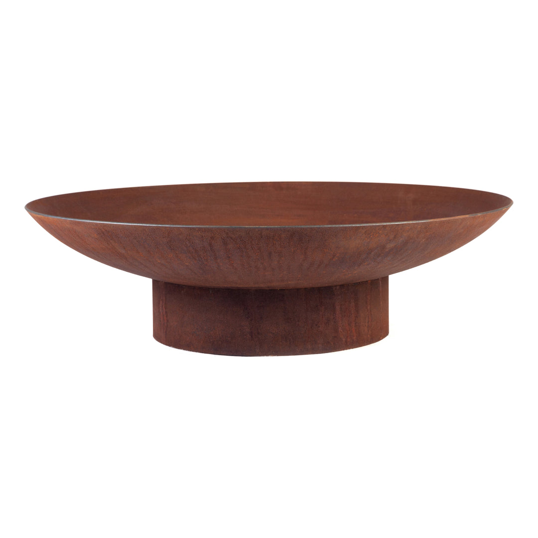 Ember Original - 100cm