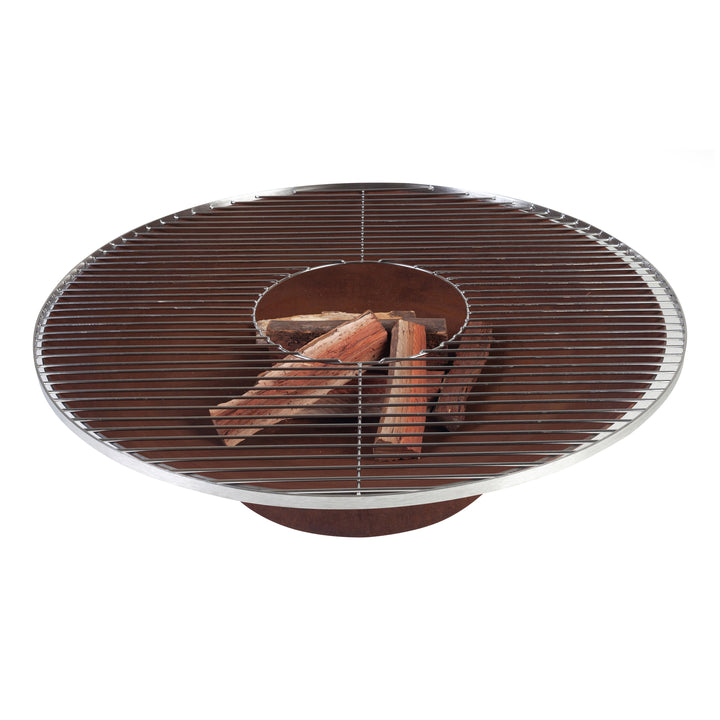 Ember Original - 100cm