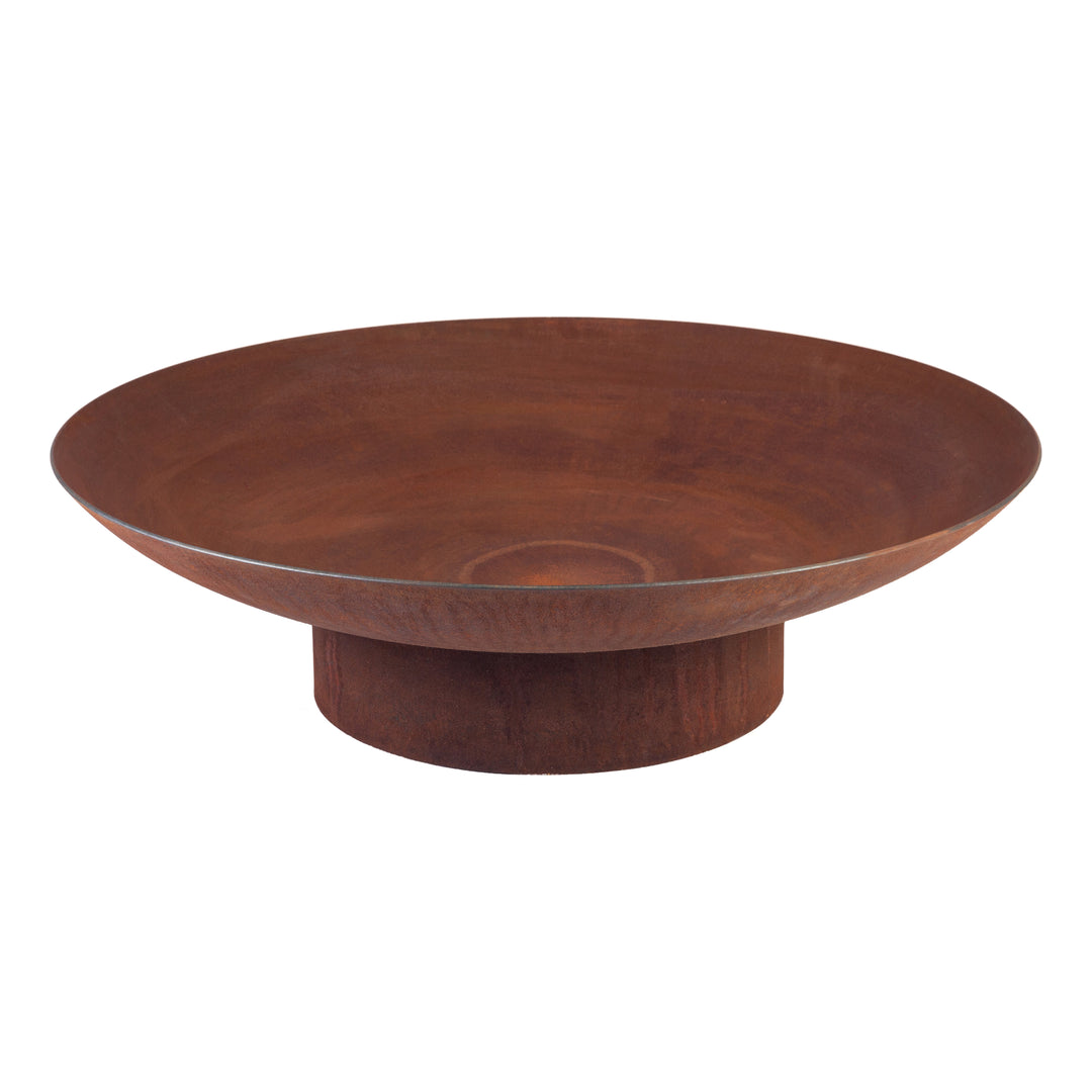 Ember Original - 100cm