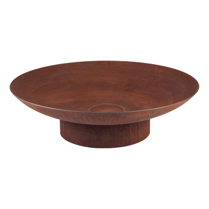 Ember Original - 100cm