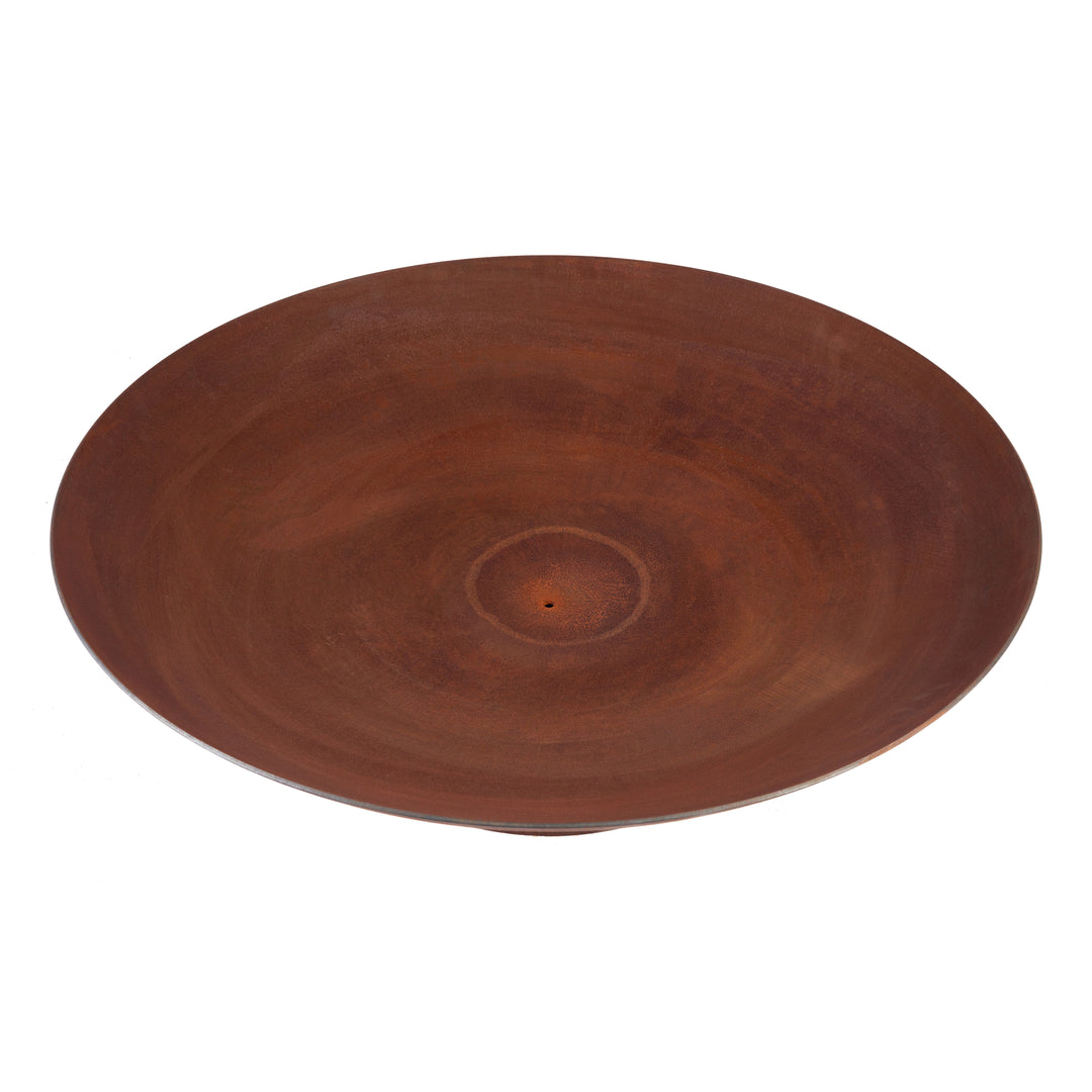 Ember Original - 100cm