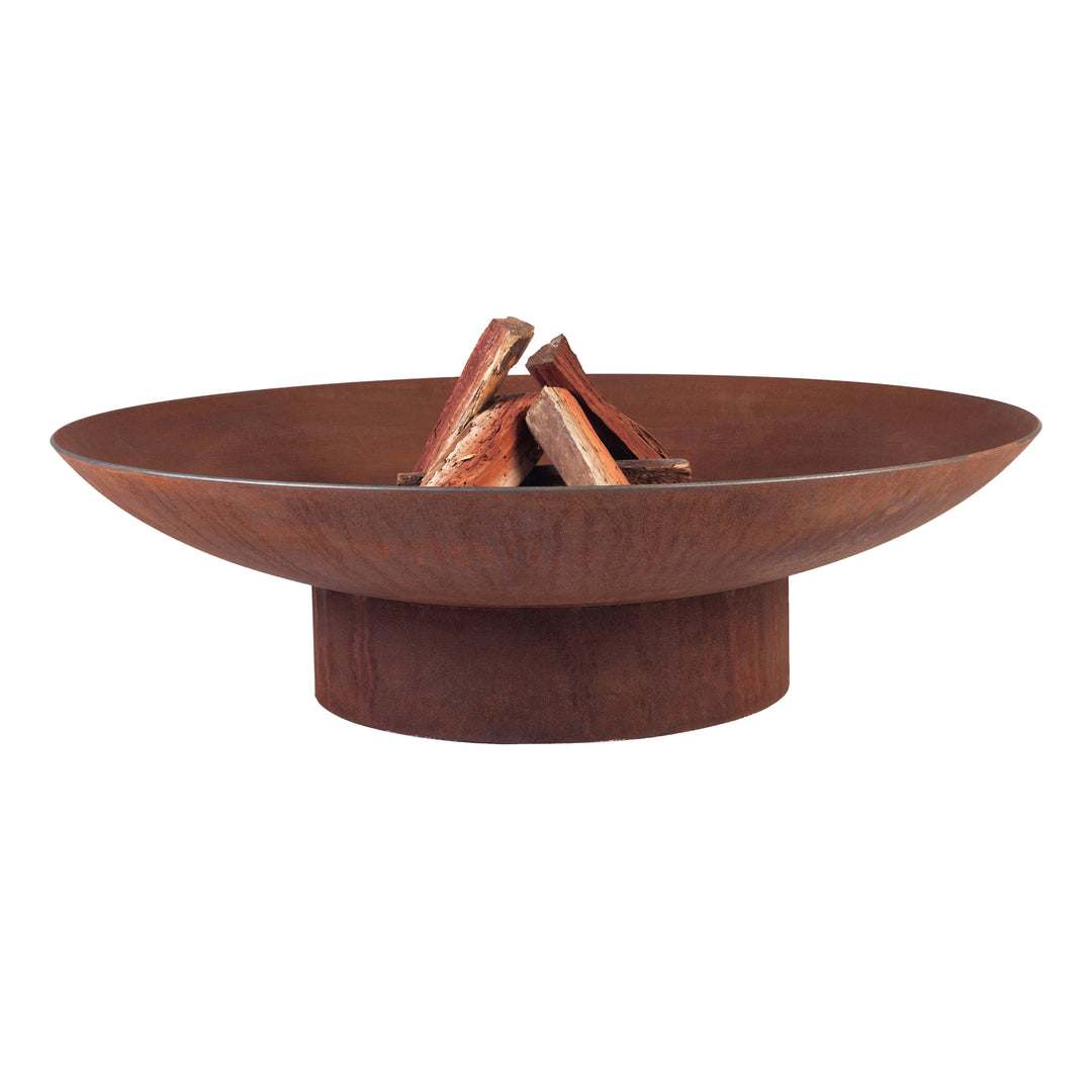 Ember Original - 100cm