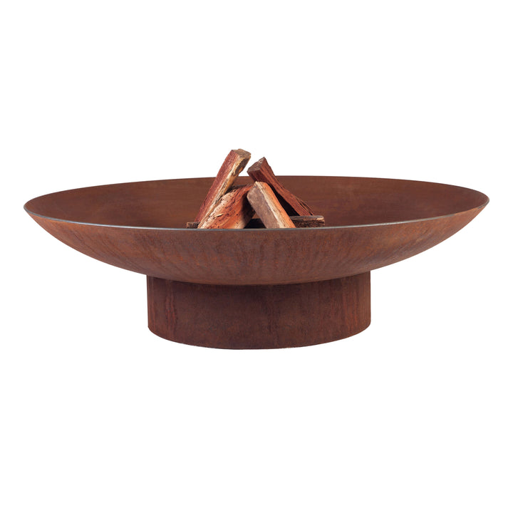 Ember Original - 100cm