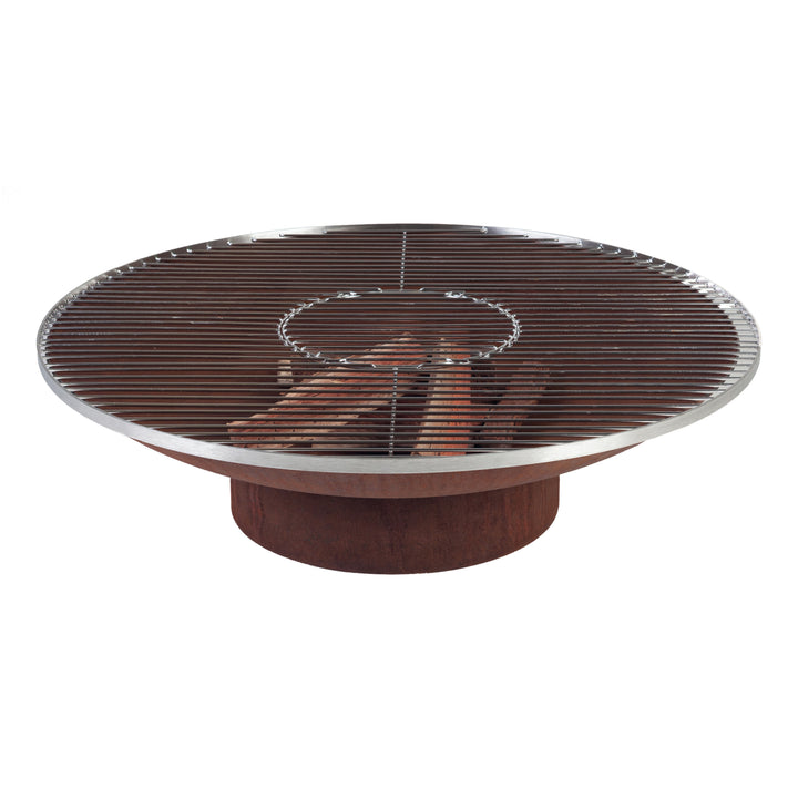 Ember Original - 100cm