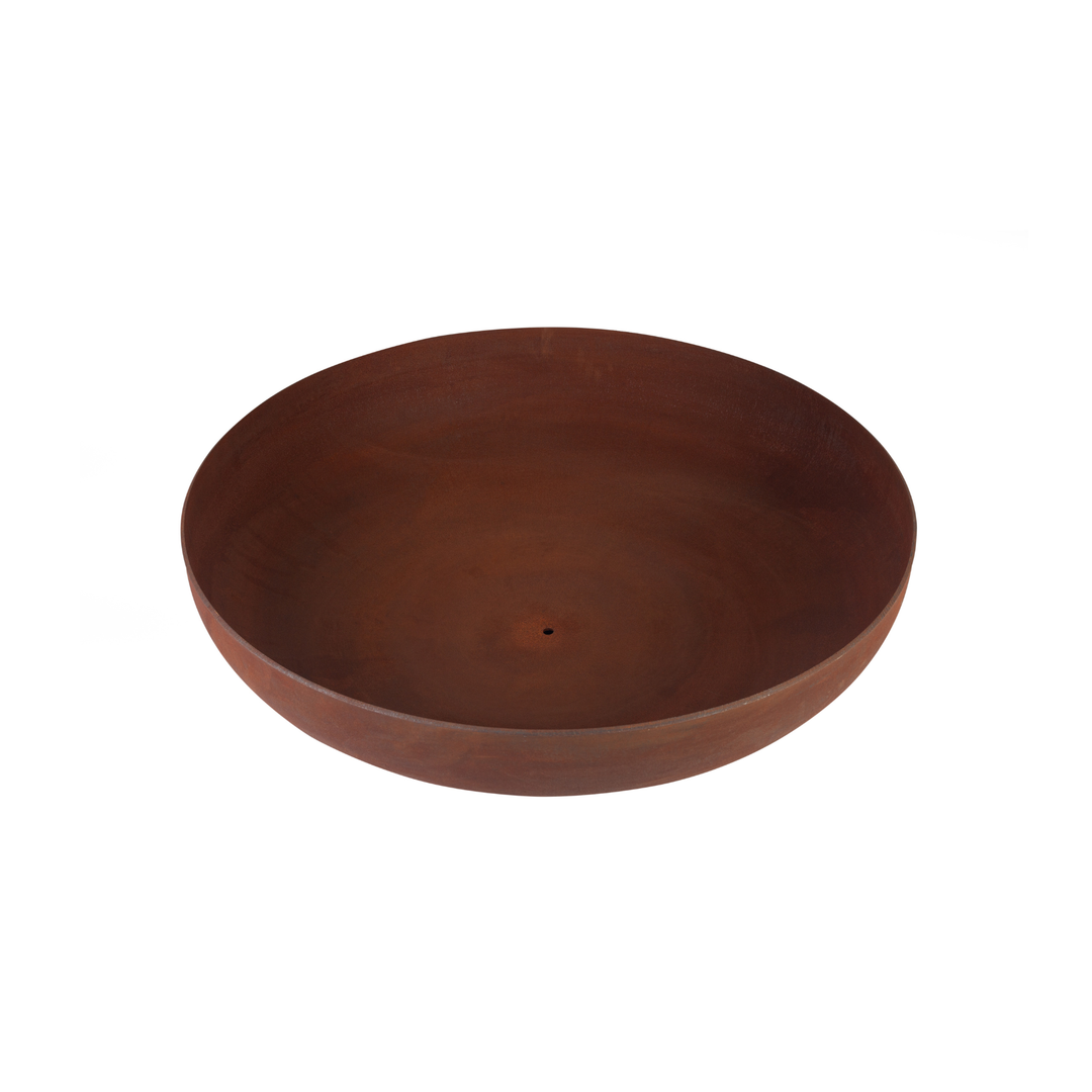 Harlo Original - 100cm