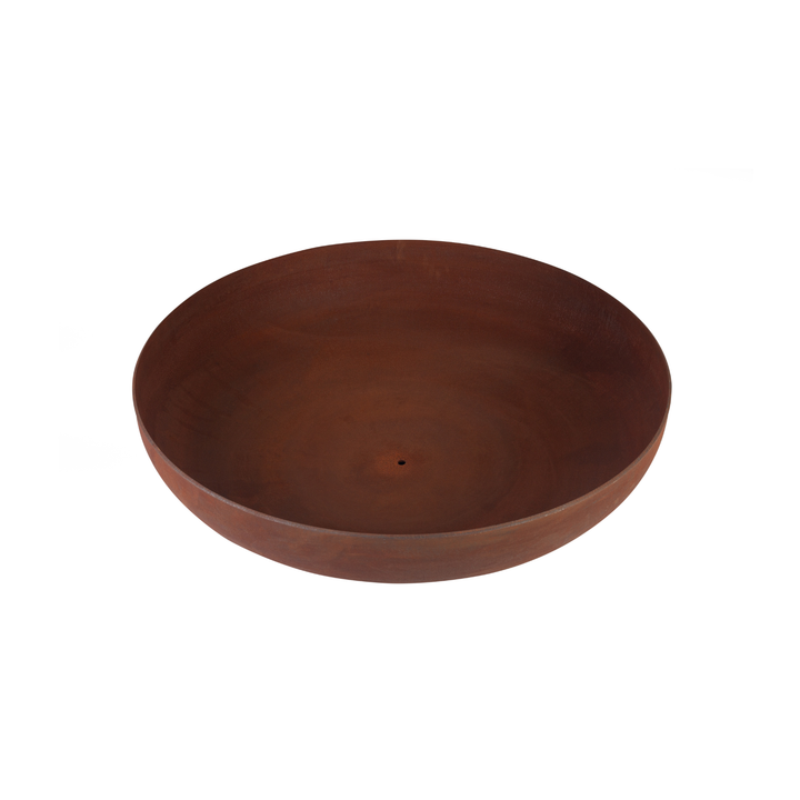 Harlo Original - 100cm