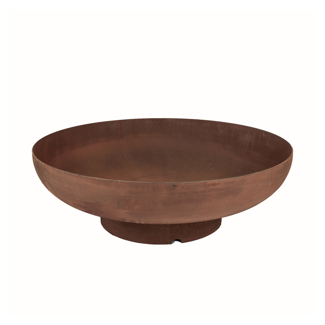 Harlo Grand - 130cm