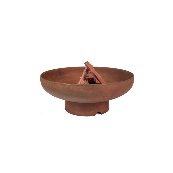 Harlo Compact - 70cm