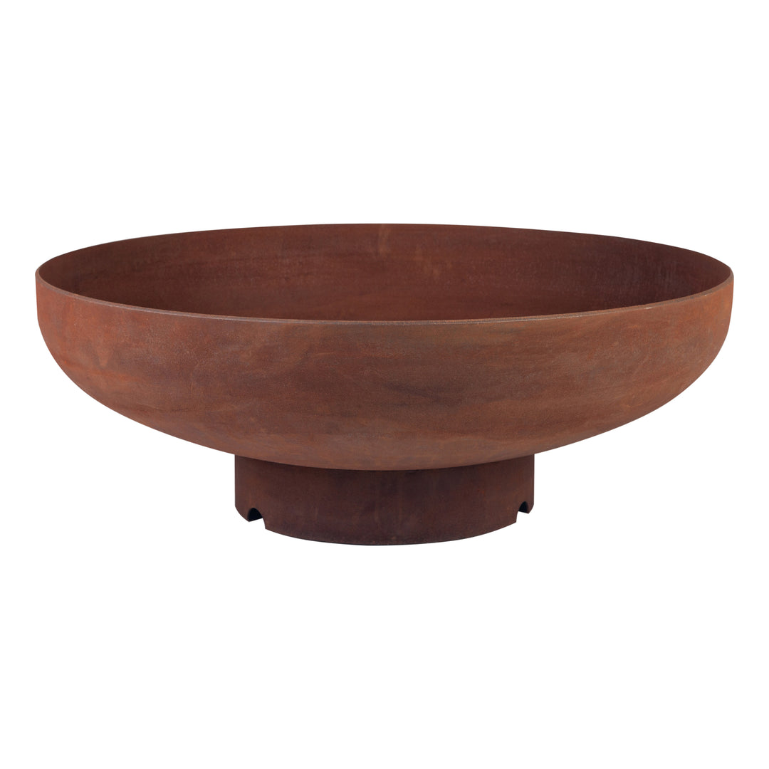 Harlo Original - 100cm