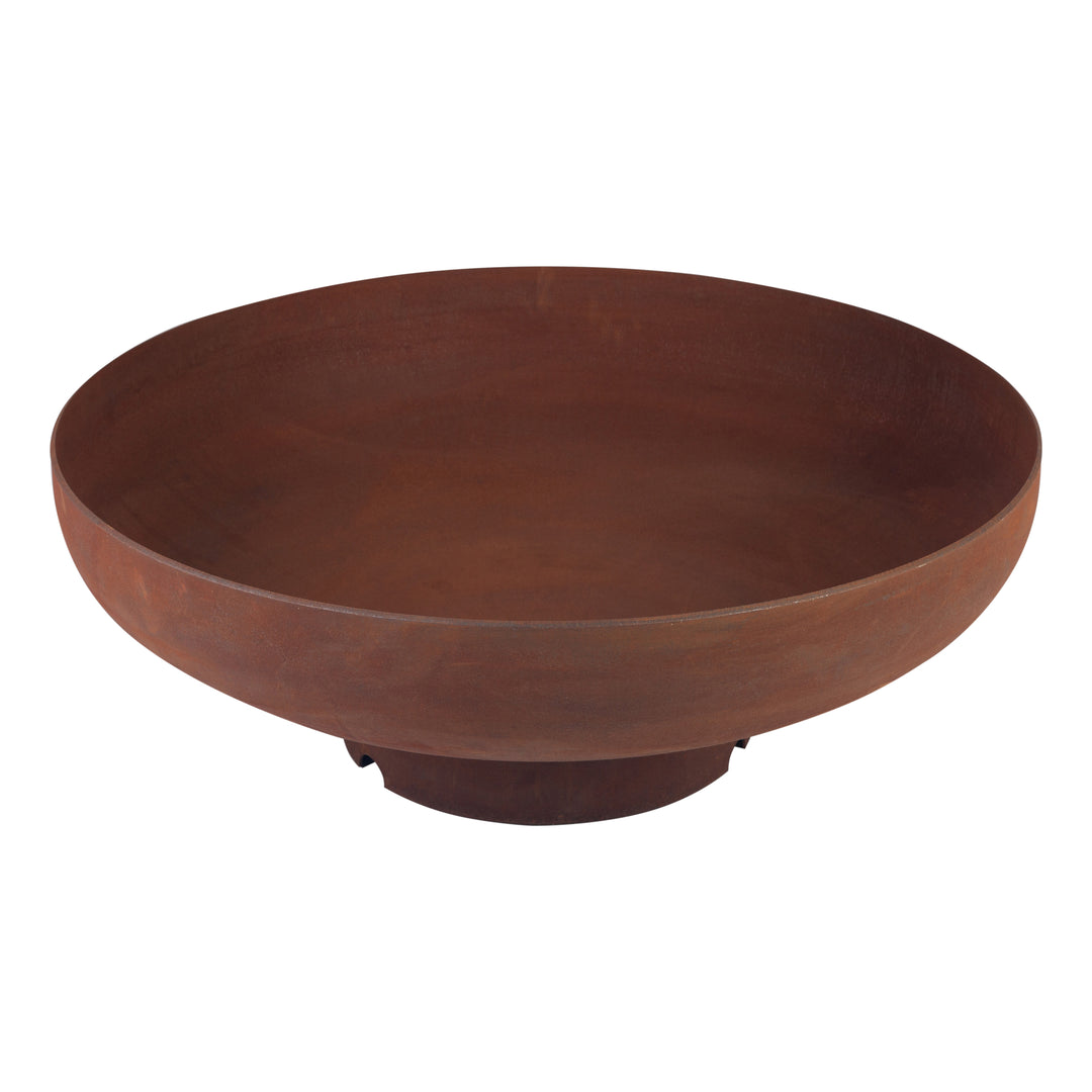 Harlo Original - 100cm