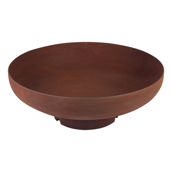Harlo Original - 100cm