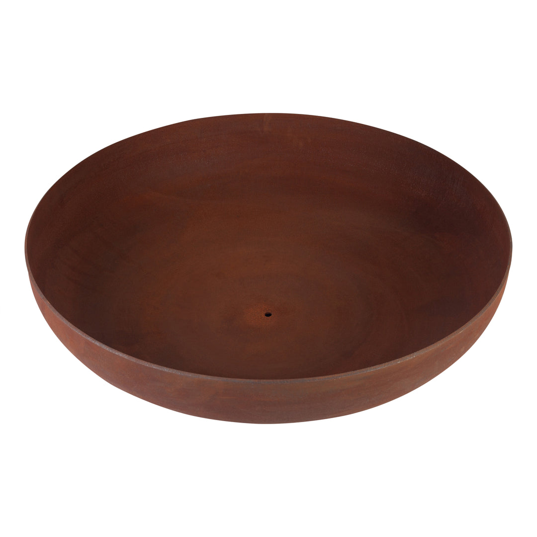 Harlo Original - 100cm