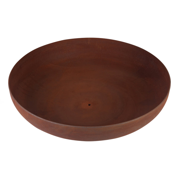 Harlo Original - 100cm