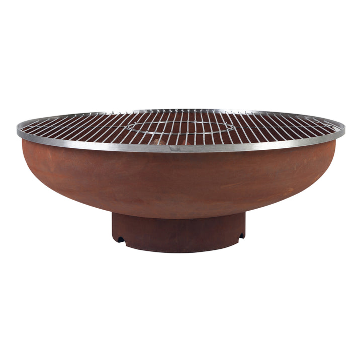 Harlo Original - 100cm
