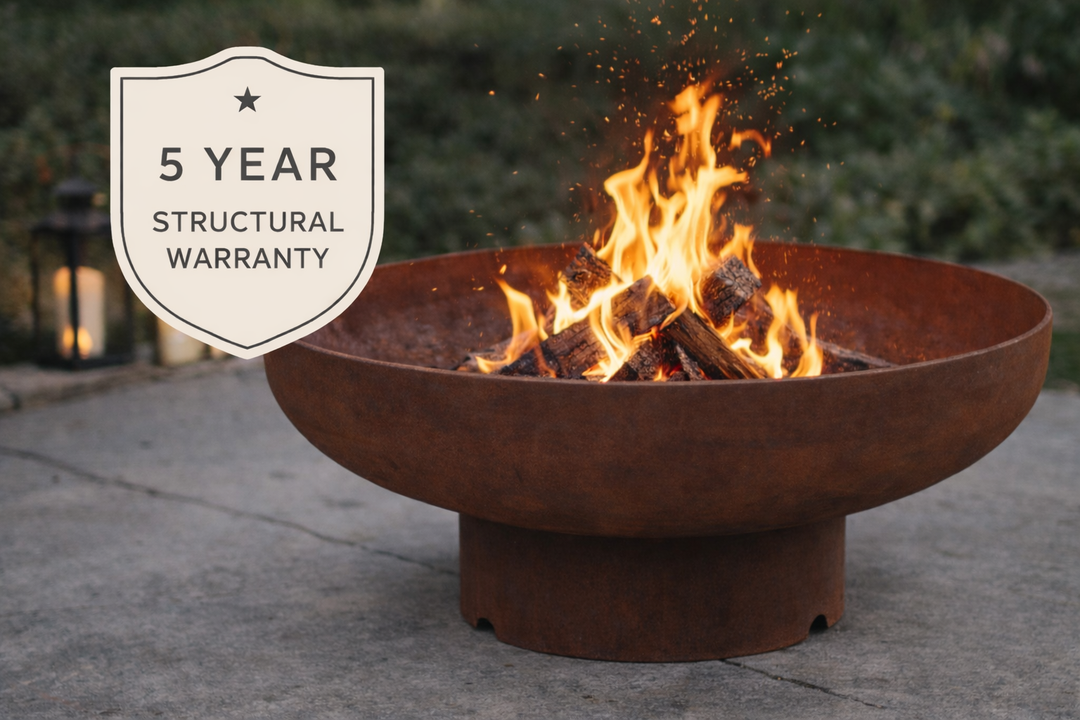 Fire Shot For Kin Long A year around the fire – Kindle and Kin